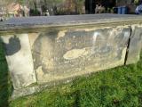 image of grave number 758237